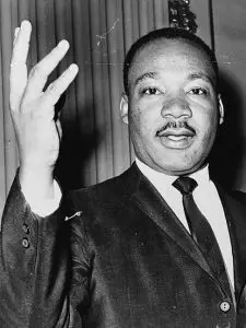 Dr-Martin-Luther-King-Jr
