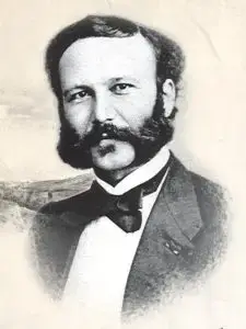 Henry_Dunant