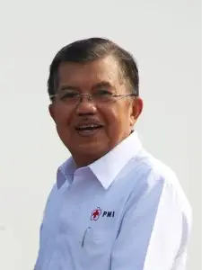 Ketua-Umum-PMI-Jusuf-Kalla_dok-pmi-3