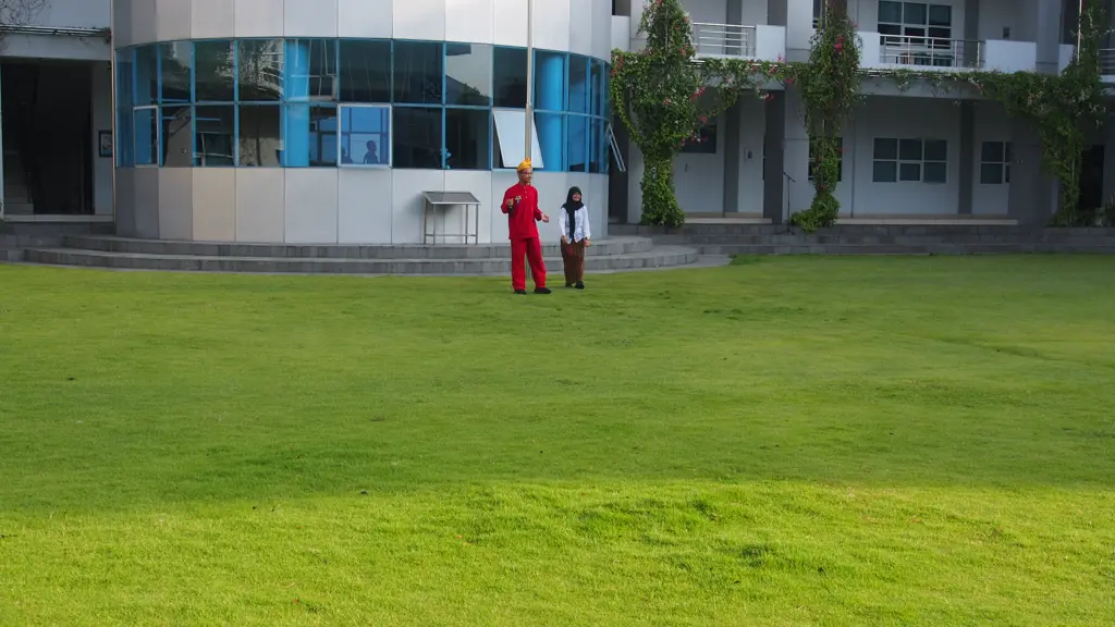 MC menjelaskan penyebab hingga cara mencegah HIV/AIDS