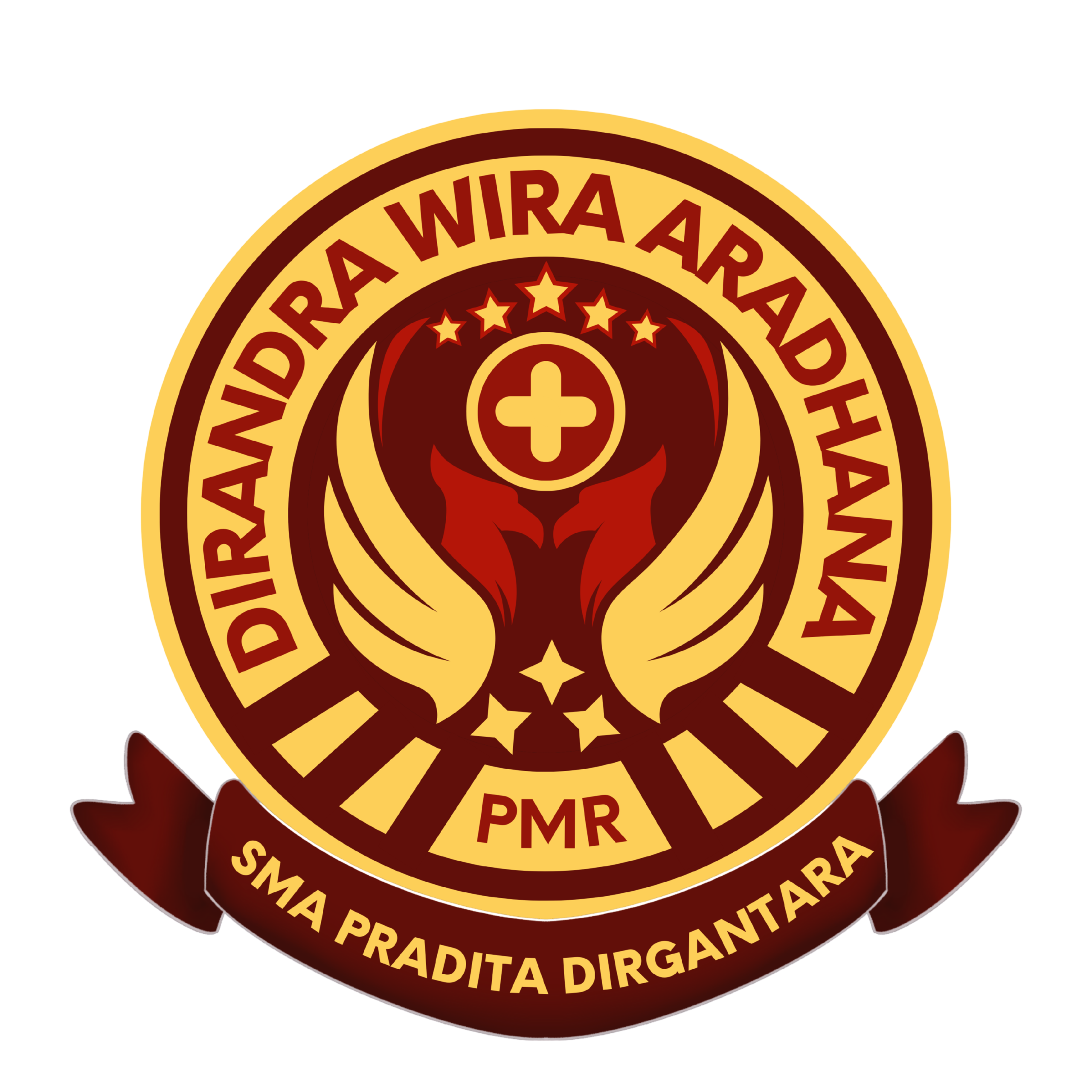 Logo Organisasi
