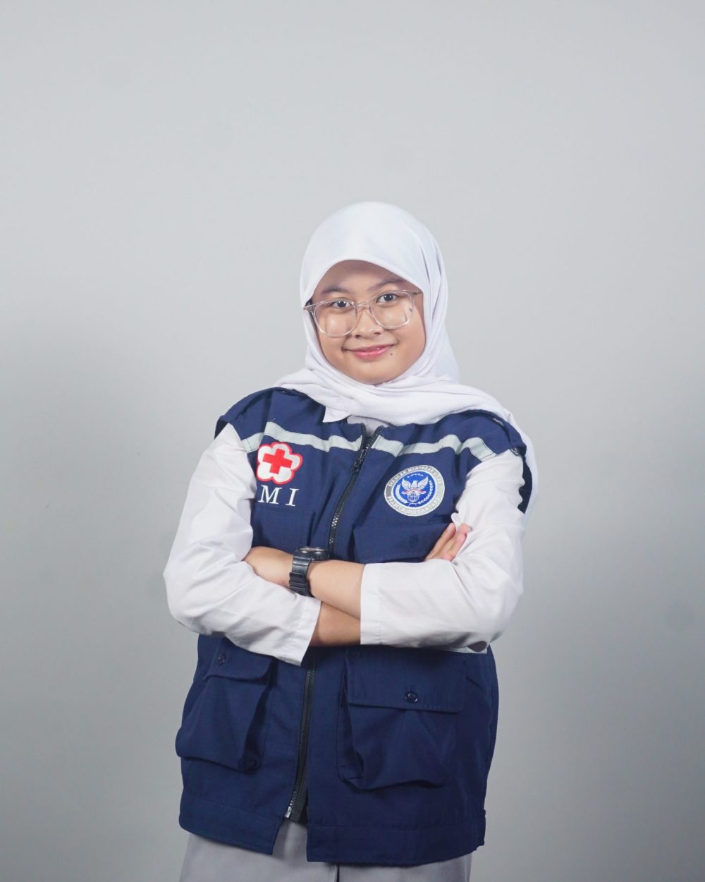 Photoshoot PMR DSC09773
