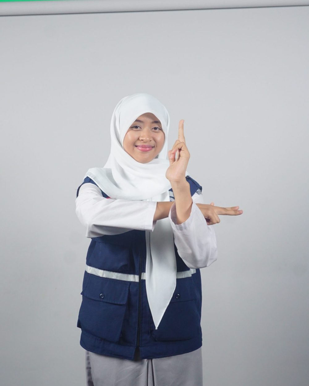 Photoshoot PMR DSC09828